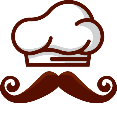 CHEFZ Logo